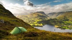 Vango Helvellyn 200 Tent (2022) 11 Vango Helvellyn 200 Tent (2022) -Camping Sales Store 2021 vango lifestyle technical tents helvellyn hi res 19 small