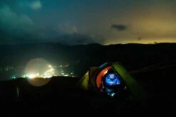 Vango Helvellyn 300 Tent (2022) 18 Vango Helvellyn 300 Tent (2022) -Camping Sales Store 2021 vango lifestyle technical tents helvellyn low res 13