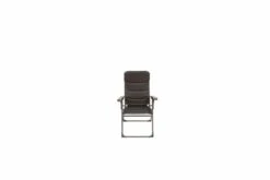 Vango Hampton Tall Camp Chair -Camping Sales Store 2021 vango product chair hampton tall 01