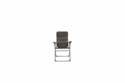 Vango Hampton Tall Camp Chair -Camping Sales Store 2021 vango product chair hampton tall 02