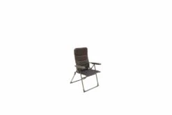 Vango Hampton Tall Camp Chair -Camping Sales Store 2021 vango product chair hampton tall 03