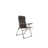 Vango Hampton Tall Camp Chair -Camping Sales Store 2021 vango product chair hampton tall 04