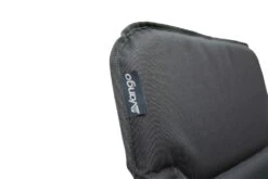 Vango Hampton Tall Camp Chair -Camping Sales Store 2021 vango product chair hampton tall 11