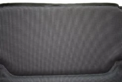 Vango Hampton Tall Camp Chair -Camping Sales Store 2021 vango product chair hampton tall 12