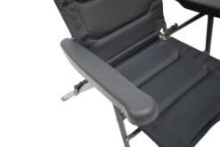 Vango Hampton Tall Camp Chair -Camping Sales Store 2021 vango product chair hampton tall 13