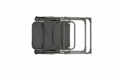 Vango Hampton Tall Camp Chair -Camping Sales Store 2021 vango product chair hampton tall 14