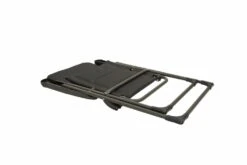 Vango Hampton Tall Camp Chair -Camping Sales Store 2021 vango product chair hampton tall 15