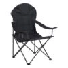 Vango Divine Camp Chair 2 Vango Divine Camp Chair -Camping Sales Store 2021 vango product divine 1