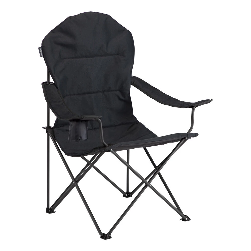 Vango Divine Camp Chair 3 Vango Divine Camp Chair