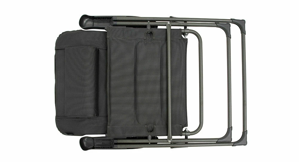 Vango Hampton Grande DLX Chair 4 Vango Hampton Grande DLX Chair - Image 2