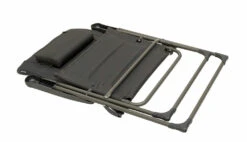 Vango Hampton Grande DLX Chair 10 Vango Hampton Grande DLX Chair -Camping Sales Store 2021 vango product hampton grande hi 21