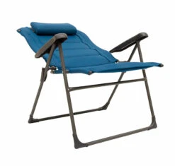 Vango Hyde Grande DLX Chair 14 Vango Hyde Grande DLX Chair -Camping Sales Store 2021 vango product hyde grande dlx hi 04