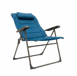 Vango Hyde Grande DLX Chair 15 Vango Hyde Grande DLX Chair -Camping Sales Store 2021 vango product hyde grande dlx hi 06