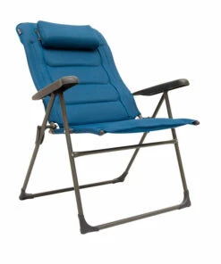Vango Hyde Grande DLX Chair 13 Vango Hyde Grande DLX Chair -Camping Sales Store 2021 vango product hyde grande dlx hi 07