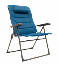 Vango Hyde Grande DLX Chair 12 Vango Hyde Grande DLX Chair -Camping Sales Store 2021 vango product hyde grande dlx hi 09