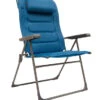 Vango Hyde Grande DLX Chair 2 Vango Hyde Grande DLX Chair -Camping Sales Store 2021 vango product hyde grande dlx hi 10