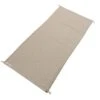 Outwell Cotton Liner Single 2 Outwell Cotton Liner Single -Camping Sales Store 230099 cotton liner single main photo 1