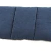 Outwell Constellation Pillow - Blue 2 Outwell Constellation Pillow - Blue -Camping Sales Store 230139 constellation pillow blue main photo 6898