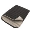 Outwell Constellation Lux Double Sleeping Bag 1 Outwell Constellation Lux Double Sleeping Bag -Camping Sales Store 230145 constellation lux double main photo 4269