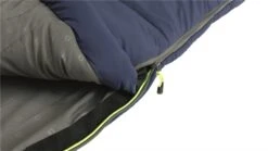 Outwell Contour Lux Double Sleeping Bag 19 Outwell Contour Lux Double Sleeping Bag -Camping Sales Store 230297 contour lux double imperial blue feature photo6 1