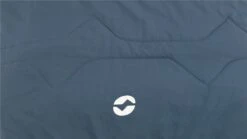 Outwell Fir Supreme Long Sleeping Bag 20 Outwell Fir Supreme Long Sleeping Bag -Camping Sales Store 230340 fir supreme feature photo10 1