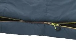 Outwell Fir Supreme Sleeping Bag -Camping Sales Store 230340 fir supreme feature photo12