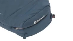 Outwell Fir Supreme Long Sleeping Bag 21 Outwell Fir Supreme Long Sleeping Bag -Camping Sales Store 230340 fir supreme feature photo17 1