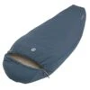 Outwell Fir Supreme Sleeping Bag 2 Outwell Fir Supreme Sleeping Bag -Camping Sales Store 230340 fir supreme main photo1