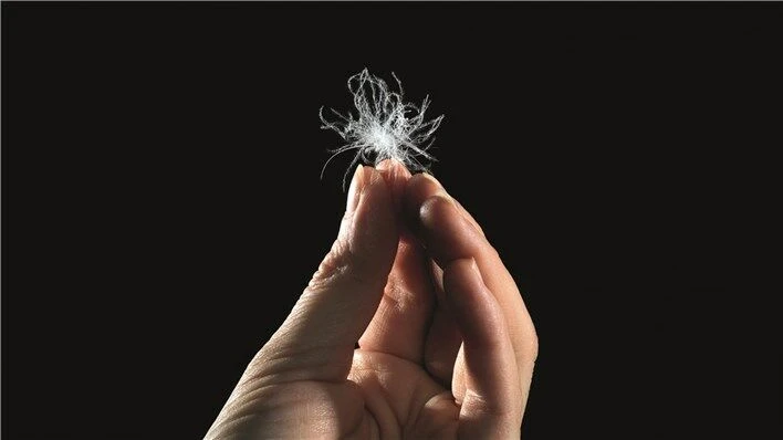 Outwell Oak Lux Sleeping Bag 9 Outwell Oak Lux Sleeping Bag - Image 7