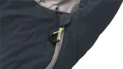 Outwell Oak Supreme Sleeping Bag 20 Outwell Oak Supreme Sleeping Bag -Camping Sales Store 230343 oak supreme feature photo14