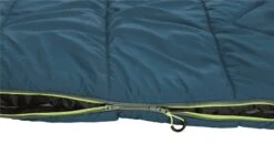Outwell Pine Lux Sleeping Bag 17 Outwell Pine Lux Sleeping Bag -Camping Sales Store 230346 pine lux feature photo12
