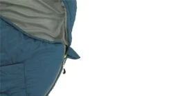 Outwell Pine Lux Sleeping Bag 15 Outwell Pine Lux Sleeping Bag -Camping Sales Store 230346 pine lux feature photo14