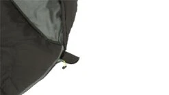 Outwell Pine Supreme Sleeping Bag -Camping Sales Store 230347 pine supreme feature photo10