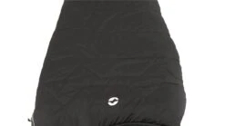 Outwell Pine Supreme Sleeping Bag -Camping Sales Store 230347 pine supreme feature photo12