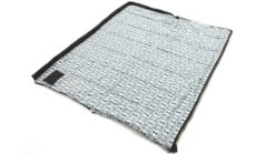 Outwell Camper Lux "L" Sleeping Bag 17 Outwell Camper Lux "L" Sleeping Bag -Camping Sales Store 230350 camper lux feature photo14