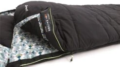 Outwell Camper Lux "L" Sleeping Bag 19 Outwell Camper Lux "L" Sleeping Bag -Camping Sales Store 230350 camper lux feature photo16