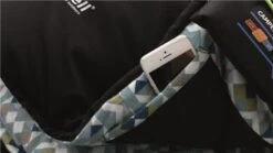 Outwell Camper Lux "L" Sleeping Bag 20 Outwell Camper Lux "L" Sleeping Bag -Camping Sales Store 230350 camper lux feature photo17