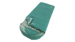 Outwell Camper Supreme "L" Sleeping Bag 13 Outwell Camper Supreme "L" Sleeping Bag -Camping Sales Store 230352v21 001 72