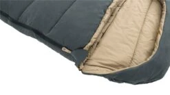 Outwell Constellation Lux Sleeping Bag 12 Outwell Constellation Lux Sleeping Bag -Camping Sales Store 230363 constellation lux feature photo3