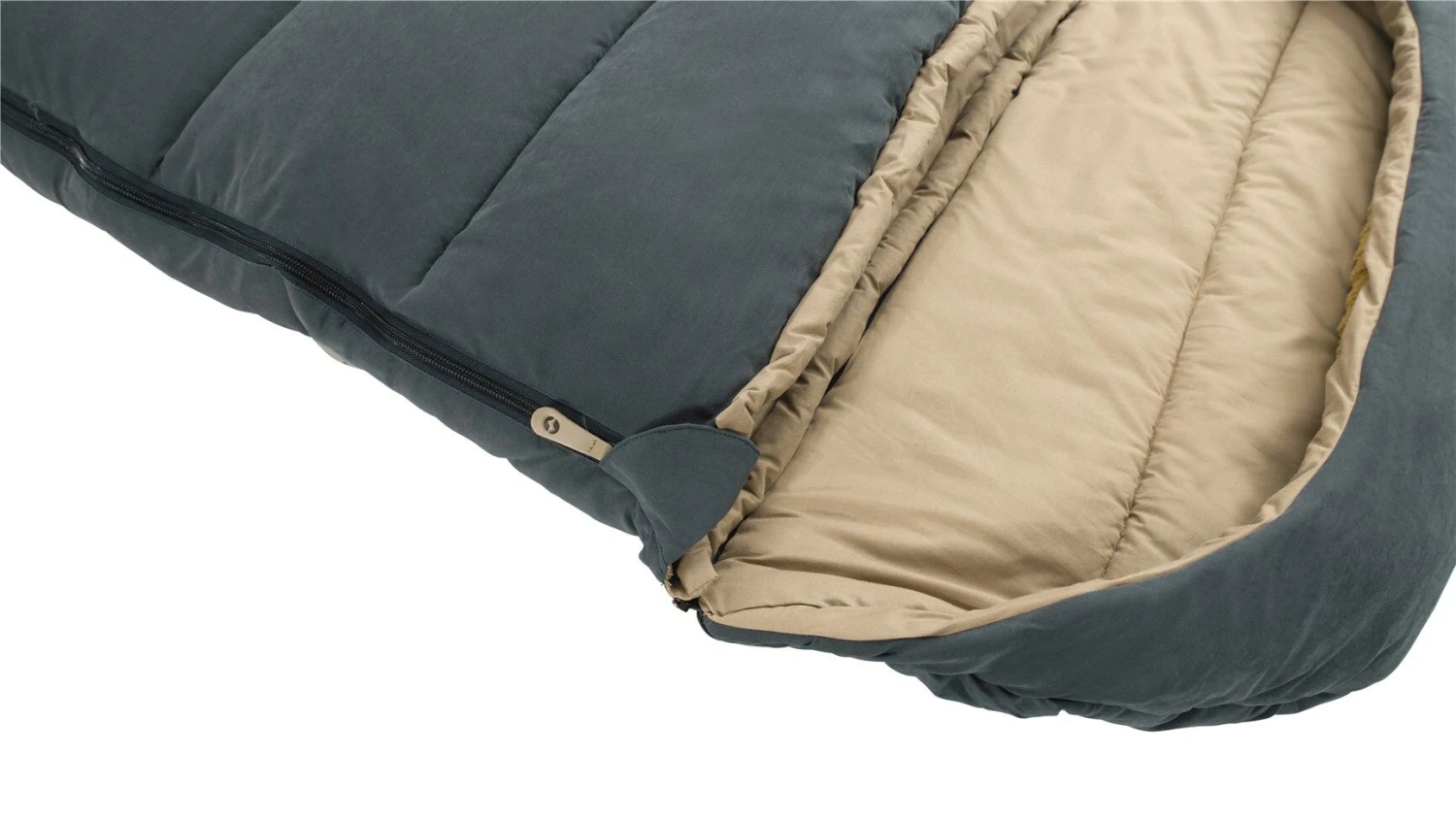 Outwell Constellation Lux Sleeping Bag 6 Outwell Constellation Lux Sleeping Bag - Image 4