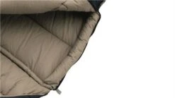 Outwell Constellation Lux Sleeping Bag 14 Outwell Constellation Lux Sleeping Bag -Camping Sales Store 230363 constellation lux feature photo6