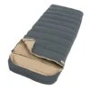 Outwell Constellation Lux Sleeping Bag 2 Outwell Constellation Lux Sleeping Bag -Camping Sales Store 230363 constellation lux main photo1