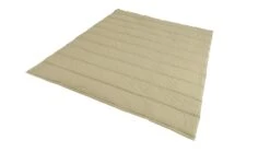 Outwell Constellation Duvet Lux Double (2023) 14 Outwell Constellation Duvet Lux Double (2023) -Camping Sales Store 230406 constellation duvet lux double feature photo2