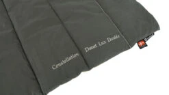 Outwell Constellation Duvet Lux Double (2023) 15 Outwell Constellation Duvet Lux Double (2023) -Camping Sales Store 230406 constellation duvet lux double feature photo4