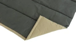 Outwell Constellation Duvet Lux Double (2023) 17 Outwell Constellation Duvet Lux Double (2023) -Camping Sales Store 230406 constellation duvet lux double feature photo6