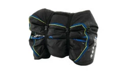 Outwell Constellation Duvet Lux Double (2023) 18 Outwell Constellation Duvet Lux Double (2023) -Camping Sales Store 230406 constellation duvet lux double feature photo7