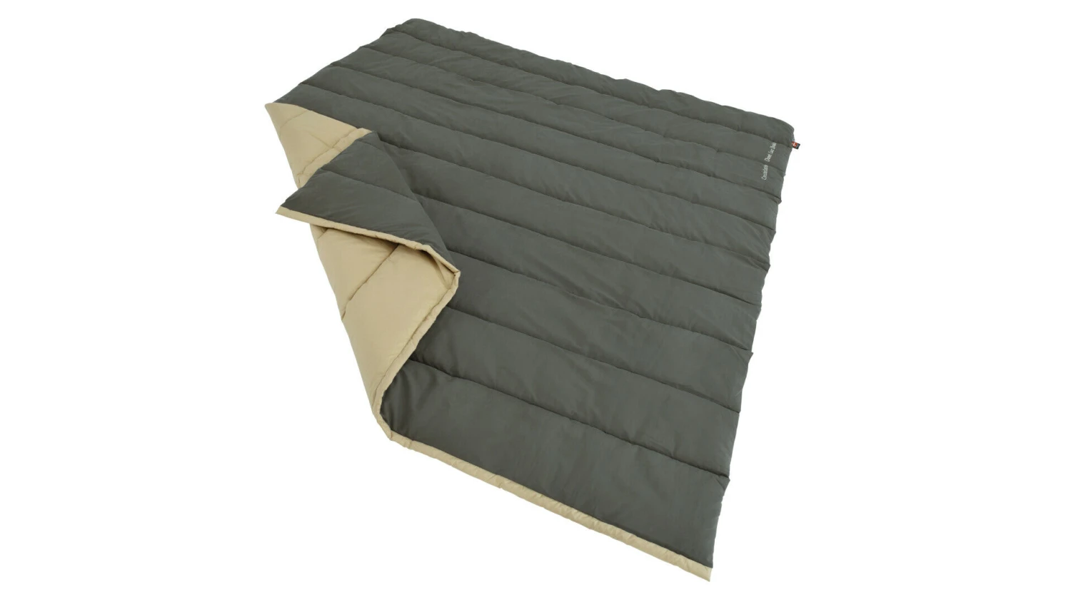 Outwell Constellation Duvet Lux Double (2023) 11 Outwell Constellation Duvet Lux Double (2023) - Image 9