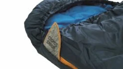 Easy Camp Cosmos Junior Sleeping Bag 10 Easy Camp Cosmos Junior Sleeping Bag -Camping Sales Store 240051 cosmos junior blue feature photo 7