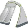 Coleman Closed Vestibule 4L -Camping Sales Store 26949 2