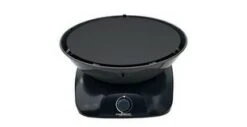 Campingaz 360 Table-top Grill CV Anthracite -Camping Sales Store 27927 2